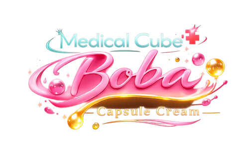 MEDICUBE